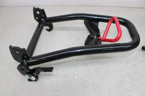 14-20 POLARIS RZR S4 900 PLOW MOUNT GLACIER PRO ASSEMBLY KIT