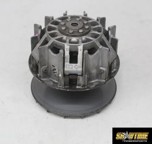 16 Can-am Defender Hd10 Xt Primary Drive Clutch