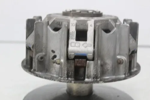 16 Can-am Defender Hd10 Xt Primary Drive Clutch