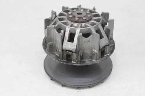 16 Can-am Defender Hd10 Xt Primary Drive Clutch