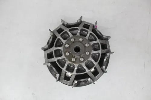 16 Can-am Defender Hd10 Xt Primary Drive Clutch