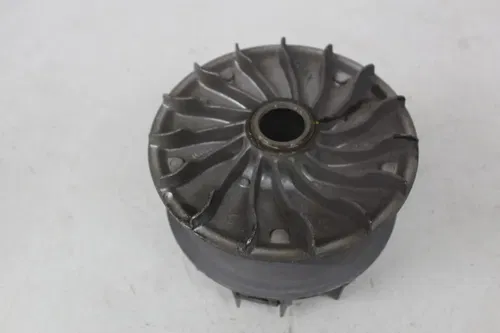 16 Can-am Defender Hd10 Xt Primary Drive Clutch