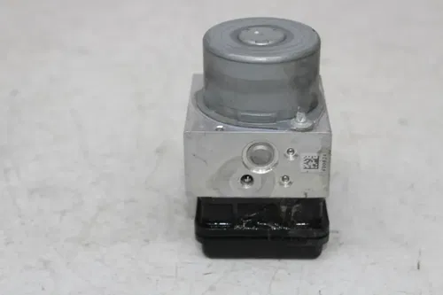 20-25 KAWASAKI VULCAN EN650 650 ABS PUMP UNIT MODULE