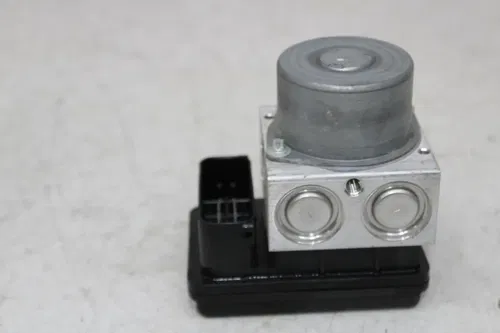 20-25 KAWASAKI VULCAN EN650 650 ABS PUMP UNIT MODULE