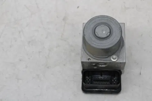 20-25 KAWASAKI VULCAN EN650 650 ABS PUMP UNIT MODULE