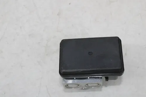 20-25 KAWASAKI VULCAN EN650 650 ABS PUMP UNIT MODULE