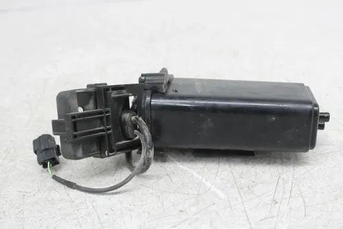 20-24 KTM 1290 SUPER DUKE R EVAP VAPOR CHARCOAL EMISSION CANISTER