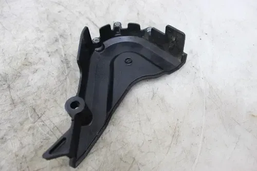 17 KTM 390 DUKE ENGINE SPROCKET COVER