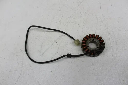 1997 HONDA CBR900RR STATOR GENERATOR ALTERNATOR MAGNETO