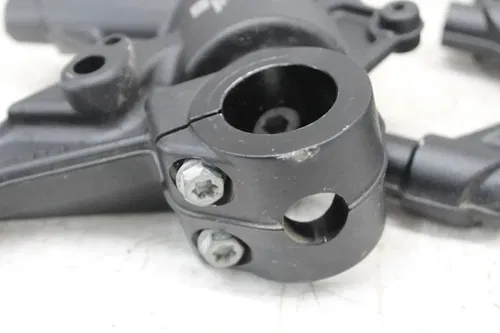 20-24 KTM 1290 SUPER DUKE R WP FRONT FORKS SHOCK SUSPENSION SET PAIR
