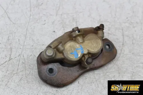 17-21 CAN-AM MAVERICK X3 TURBO REAR BACK RIGHT BRAKE CALIPER