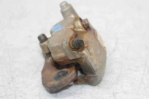17-21 CAN-AM MAVERICK X3 TURBO REAR BACK RIGHT BRAKE CALIPER