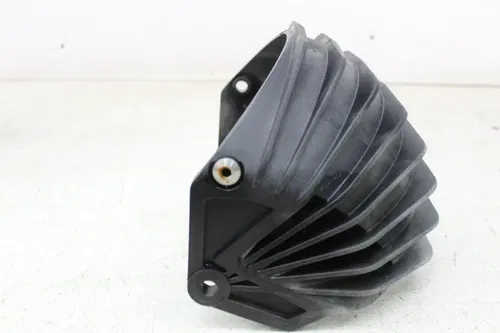 07-08 KAWASAKI JET SKI ULTRA 250X REVERSE GATE SCOOP BUCKET