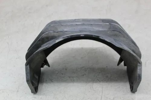 07-08 KAWASAKI JET SKI ULTRA 250X REVERSE GATE SCOOP BUCKET