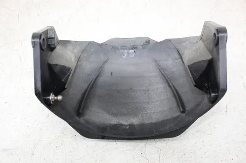 07-08 KAWASAKI JET SKI ULTRA 250X REVERSE GATE SCOOP BUCKET