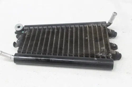 21-24 HARLEY-DAVIDSON STREET BOB FXBBS 114 SOFTAIL ENGINE MOTOR OIL COOLER