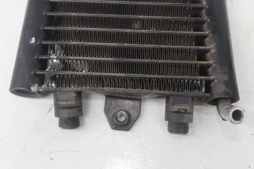 21-24 HARLEY-DAVIDSON STREET BOB FXBBS 114 SOFTAIL ENGINE MOTOR OIL COOLER