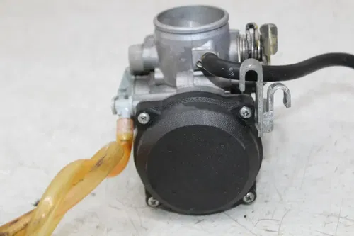 97-07 KAWASAKI KLR650 CARB CARBURETOR (SEE DESCP)
