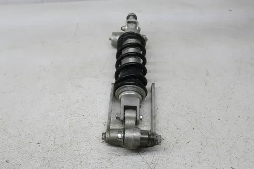 01-03 SUZUKI GSXR600 REAR BACK SHOCK ABSORBER SUSPENSION