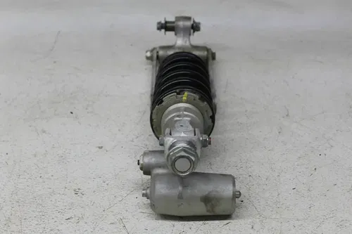 01-03 SUZUKI GSXR600 REAR BACK SHOCK ABSORBER SUSPENSION
