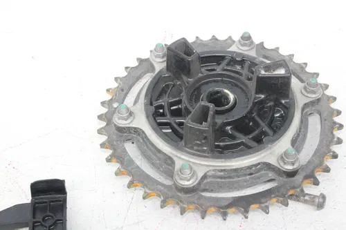 17-23 BMW G310R F310 PARTS AND HARDWARE NUTS BOLTS MANUEL SPROCKET AXLE