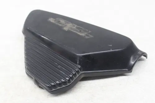 78-79 HONDA CX500 SIDE COVER PANEL COWL FAIRING