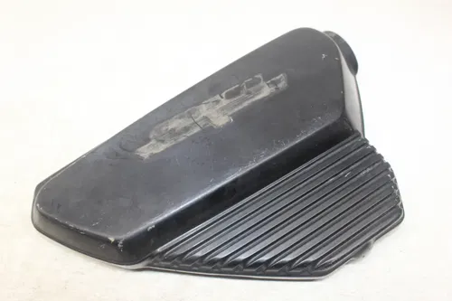 78-79 HONDA CX500 SIDE COVER PANEL COWL FAIRING
