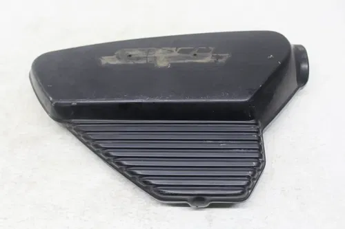 78-79 HONDA CX500 SIDE COVER PANEL COWL FAIRING