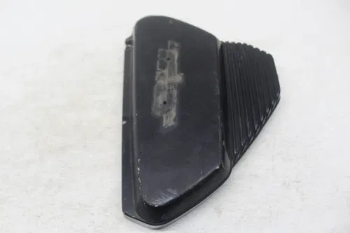 78-79 HONDA CX500 SIDE COVER PANEL COWL FAIRING