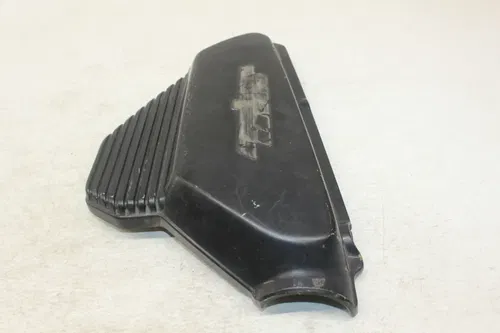 78-79 HONDA CX500 SIDE COVER PANEL COWL FAIRING