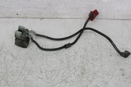 09-11 KAWASAKI NINJA 650 EX650 PARTS HARDWARE SPROCKET SHOCK CLUTCH PERCH AXLE