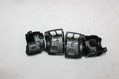 HARLEY DAVIDSON SWITCH HOUSING LOT