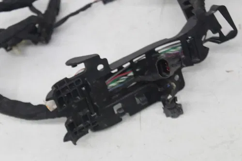 21-24 HARLEY STREET BOB FXBBS SOFTAIL SUB INJECTOR ENGINE WIRING HARNESS