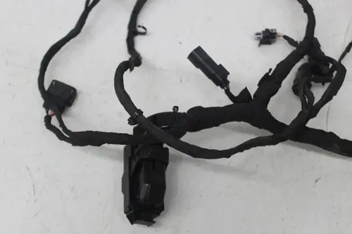 21-24 HARLEY STREET BOB FXBBS SOFTAIL SUB INJECTOR ENGINE WIRING HARNESS
