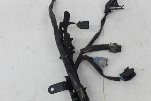 21-24 HARLEY STREET BOB FXBBS SOFTAIL SUB INJECTOR ENGINE WIRING HARNESS