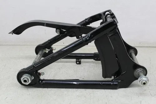 20 HARLEY-DAVIDSON SOFTAIL LOW RIDER FXLRS REAR SWINGARM SUSPENSION