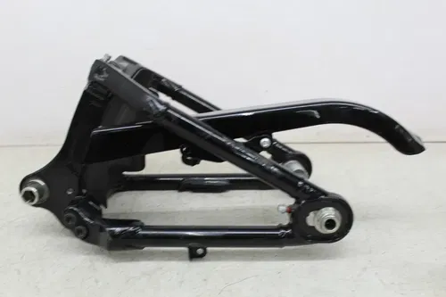 20 HARLEY-DAVIDSON SOFTAIL LOW RIDER FXLRS REAR SWINGARM SUSPENSION