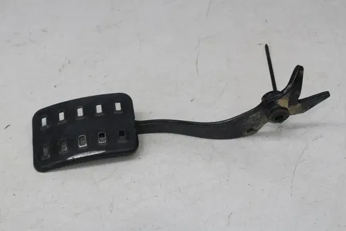 16 Can-am Commander 800r Xt Gas Acceleration Brake Pedals Assembly
