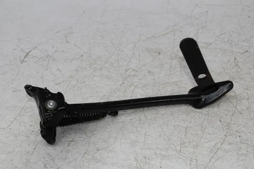 20-23 HARLEY-DAVIDSON LOW RIDER S FXLRS KICKSTAND SIDE KICK STAND (READ)