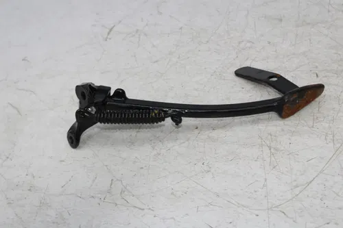 20-23 HARLEY-DAVIDSON LOW RIDER S FXLRS KICKSTAND SIDE KICK STAND (READ)