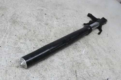 2005 Yamaha YZF R1 FRONT FORKS SHOCK SUSPENSION SET PAIR