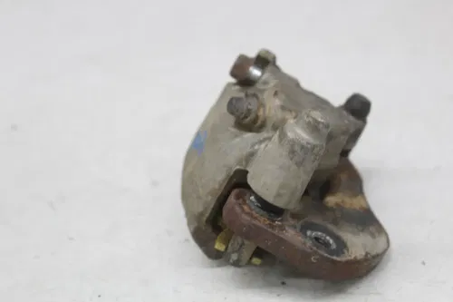 16 Can-am Defender Hd10 Xt Rear Right Brake Caliper