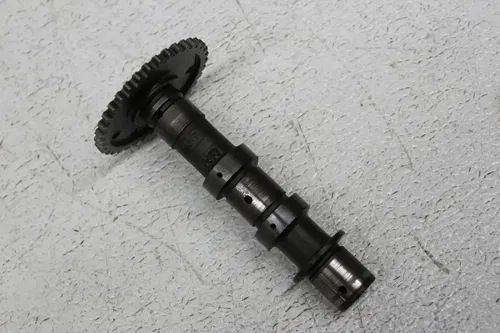 2001 SUZUKI SV650 CAMSHAFT CAM SHAFT REAR CAM PAIR