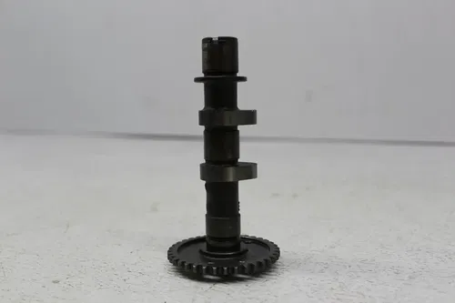 2001 SUZUKI SV650 CAMSHAFT CAM SHAFT REAR CAM PAIR