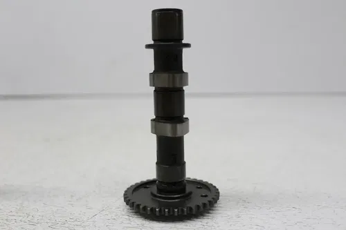 2001 SUZUKI SV650 CAMSHAFT CAM SHAFT REAR CAM PAIR