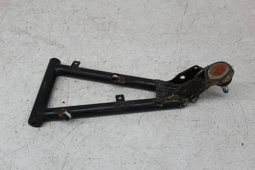 12 CAN-AM COMMANDER 1000 4X4 X FRONT UPPER RIGHT CONTROL A ARM