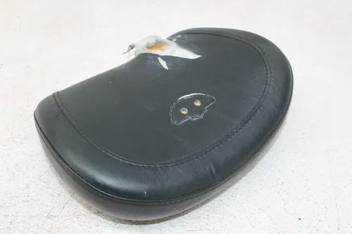 2003 HARLEY-DAVIDSON ROAD KING CLASSIC ANNIVERSARY EFI FLHRCI BACK REST