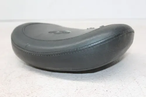 2003 HARLEY-DAVIDSON ROAD KING CLASSIC ANNIVERSARY EFI FLHRCI BACK REST