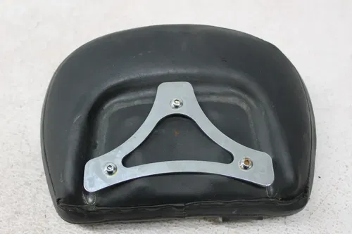 2003 HARLEY-DAVIDSON ROAD KING CLASSIC ANNIVERSARY EFI FLHRCI BACK REST