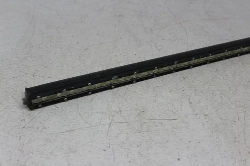 2017 POLARIS RZR XP 1000 EPS LIGHT BAR